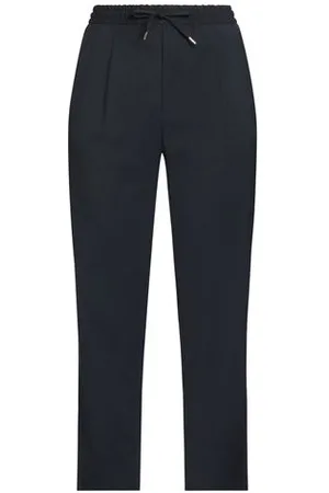 BRIGLIA PARTES DE ABAJO - Pantalones