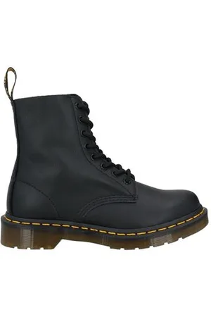 Dr. Martens CALZADO - Botines de caña alta