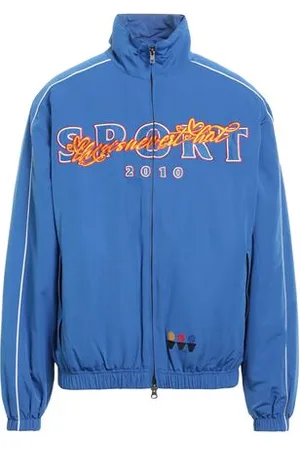 This Is Never That ROPA DE ABRIGO - Chaquetas y cazadoras