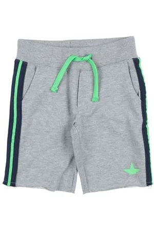 Macchia j PARTES DE ABAJO - Pantalones cortos y bermudas