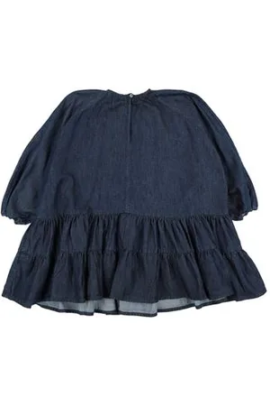 M’A Kids VESTIDOS - Vestidos para niña