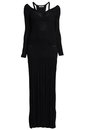 Roberto Cavalli VESTIDOS - Vestidos largos