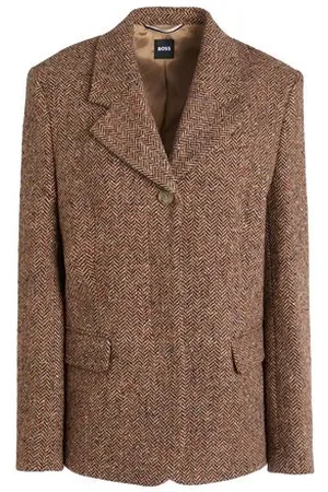 HUGO BOSS TRAJES Y CONJUNTOS - Americanas