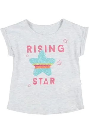Losan CAMISETAS Y TOPS - Camisetas