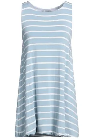 Dondup VESTIDOS - Minivestidos