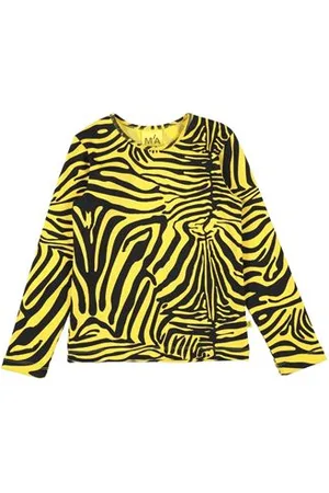 M’A Kids CAMISETAS Y TOPS - Camisetas