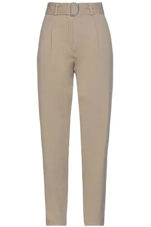 Tommy Hilfiger PARTES DE ABAJO - Pantalones