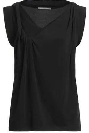 Alberta Ferretti CAMISETAS Y TOPS - Camisetas