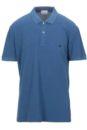 BROOKSFIELD CAMISETAS Y TOPS - Polos