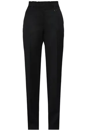 Jacquemus PARTES DE ABAJO - Pantalones