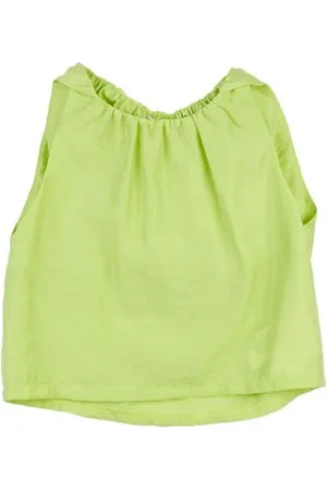 L:Ú L:Ú CAMISETAS Y TOPS - Tops