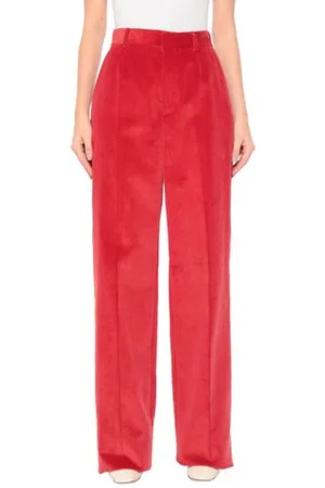 Dsquared2 PARTES DE ABAJO - Pantalones