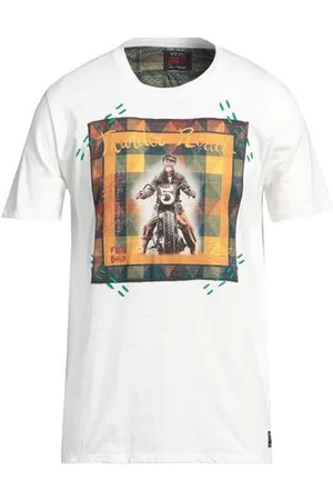 BOB der Bär CAMISETAS Y TOPS - Camisetas