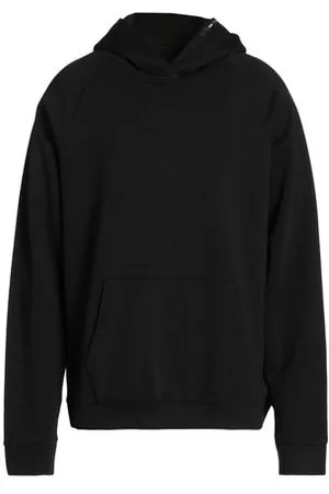 ECOALF CAMISETAS Y TOPS - Sudaderas