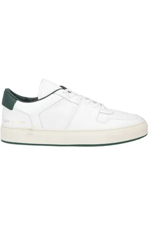 COMMON PROJECTS CALZADO - Sneakers