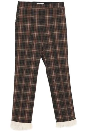 Beatrice B PARTES DE ABAJO - Pantalones