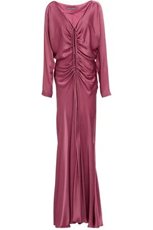 Alberta Ferretti VESTIDOS - Vestidos largos
