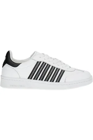 Dsquared2 CALZADO - Sneakers