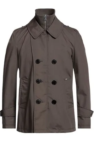 Liu Jo ROPA DE ABRIGO - Chaquetas y cazadoras