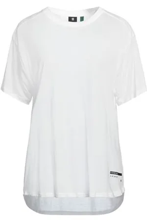 G-Star CAMISETAS Y TOPS - Camisetas