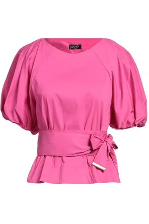 Liu Jo CAMISETAS Y TOPS - Tops