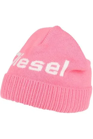 Diesel COMPLEMENTOS - Sombreros