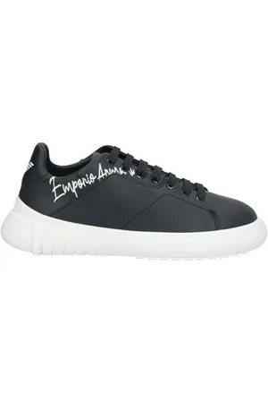 Emporio Armani CALZADO - Sneakers