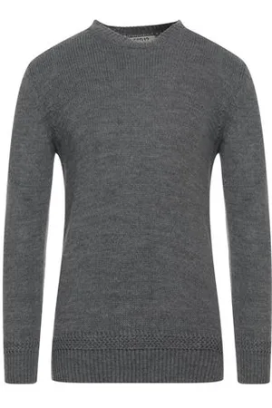 TSD12 PRENDAS DE PUNTO - Pullover