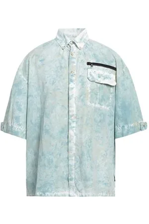 Hangar CAMISETAS Y TOPS - Camisas