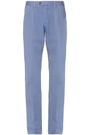 SARTORIA SORRENTO PARTES DE ABAJO - Pantalones