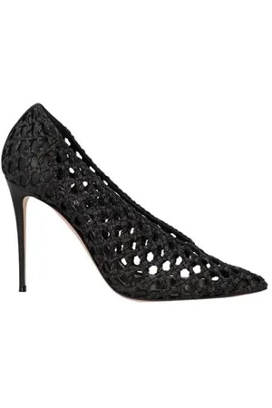 Casadei CALZADO - Zapatos de salón
