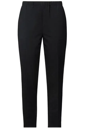 Siviglia PARTES DE ABAJO - Pantalones