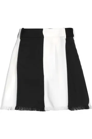 Marni PARTES DE ABAJO - Pantalones cortos y bermudas
