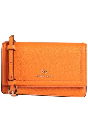 Michael Kors BOLSOS - Bolsos con bandolera