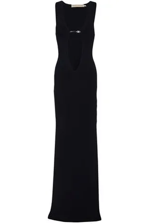 AYA MUSE VESTIDOS - Vestidos largos