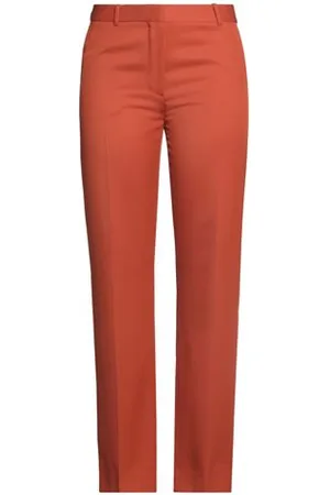 Victoria Beckham PARTES DE ABAJO - Pantalones