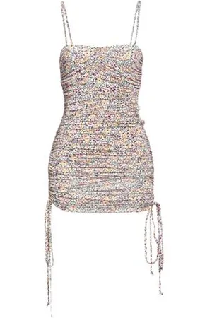 Chiara Ferragni VESTIDOS - Minivestidos