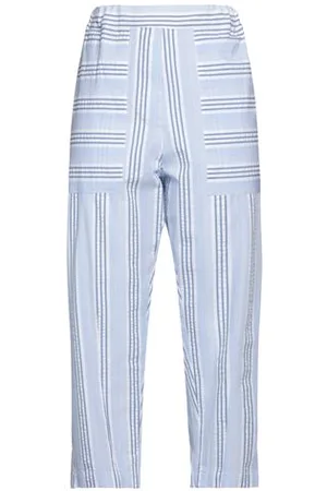 HENRIK VIBSKOV PARTES DE ABAJO - Pantalones