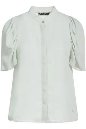 YES ZEE BY ESSENZA CAMISETAS Y TOPS - Camisas
