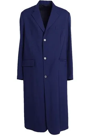 Marni ROPA DE ABRIGO - Abrigos y gabardinas