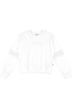 MELBY CAMISETAS Y TOPS - Sudaderas