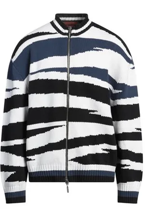 Missoni PRENDAS DE PUNTO - Cárdigans