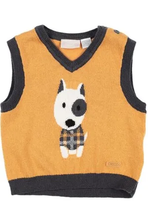 chicco PRENDAS DE PUNTO - Pullover
