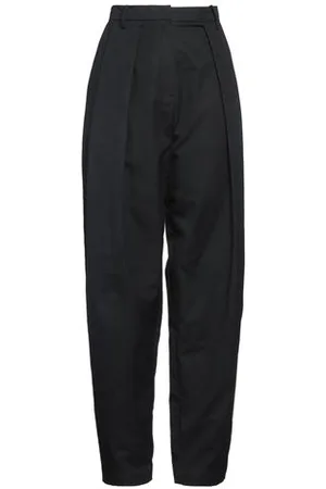 MAGDA BUTRYM PARTES DE ABAJO - Pantalones