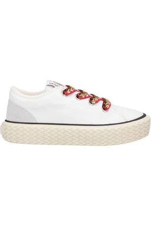 Lanvin CALZADO - Sneakers