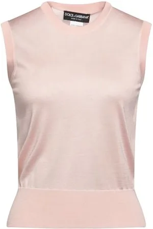 Dolce & Gabbana PRENDAS DE PUNTO - Pullover