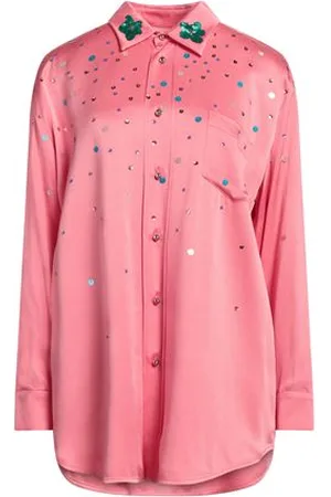 Marni CAMISETAS Y TOPS - Camisas