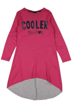 Please CAMISETAS Y TOPS - Camisetas