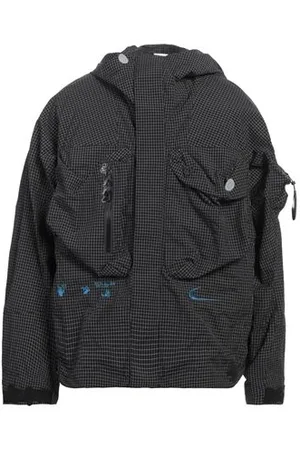 Nike ROPA DE ABRIGO - Chaquetas y cazadoras