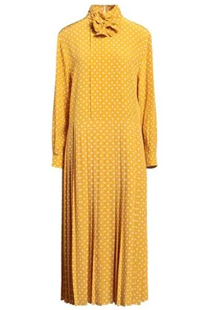 Céline VESTIDOS - Vestidos largos